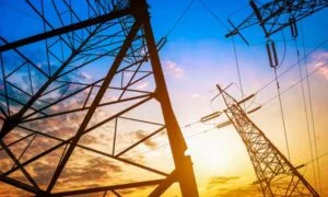 Цінова динаміка на ринках РДН та ВДР електричної енергії України у березні 2026